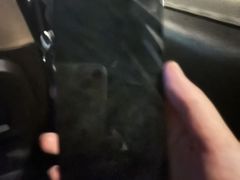 -快修猫·手机维修(亭林店)