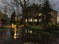 iphone_upload_pic-北海道厅旧本厅舍(旧本庁舎)