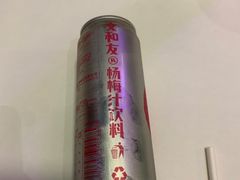 -文和友老长沙龙虾馆(化龙池店)