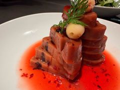 -湖里春风·淮扬菜(丽泽天街店)
