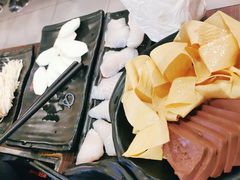 -呷哺呷哺(枫蓝国际店)