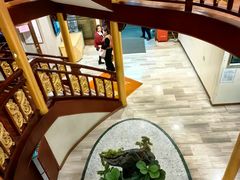 -新龙船黄浦江餐饮游船官方自营店