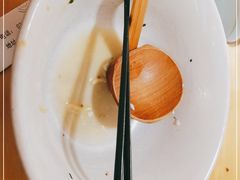 -豚真制面所(华泰中心店)