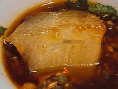 -八合里牛肉火锅(深圳海德店)