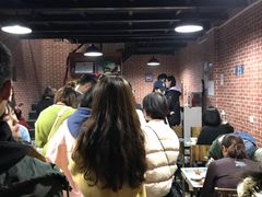 -贤花饭店(凯德店)