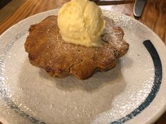 -SMOKI & CO(五大道店)