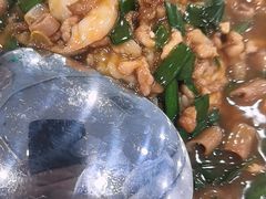 -威海渔村(黄兴路店)