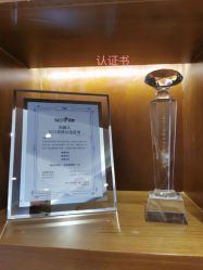 -厦门美莱整形美容医院