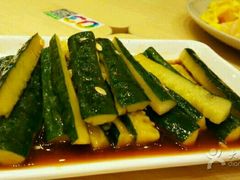 -味莊茶餐厅·自家點心(万象城店)