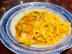 -阿西娅食府(中关村店)