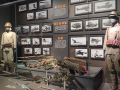 -上海市龙华烈士陵园