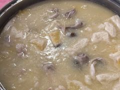 -侠成水上农庄(工业大道店)