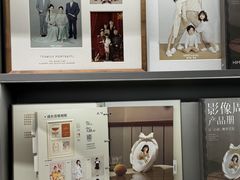 -海马体照相馆(正佳广场店)