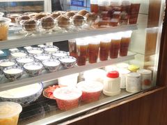 -城边边烧烤-魏晋烤肉旗舰店
