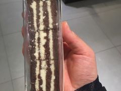 -味多美(江桥万达店)