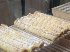 -KenGee仟吉(吉庆街店)