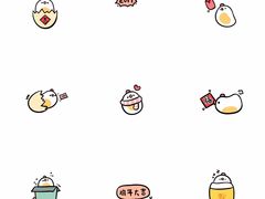 -黛瓦里巷(南京东路店)