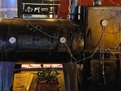 -南门四季铜锅涮肉(大屯·北苑店)