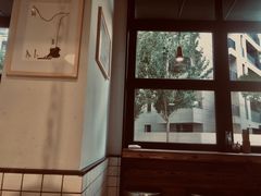 -乐三里屯面馆(阿那亚店)