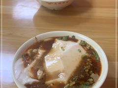 -永和豆浆•台北卤肉饭(山水大润发店)