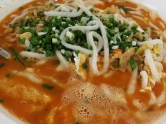 -笑红饭庄