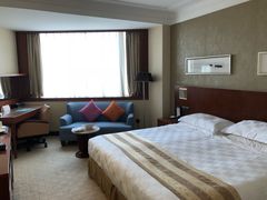 -上海神旺大酒店