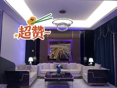 -远洋未来广场(育慧北路店)