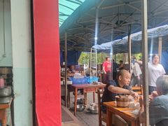 -邓氏三烘家常菜(安顺总店)