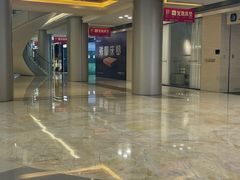 -红星美凯龙(上海沪南店)