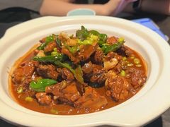 -花迹(富春江东街店)