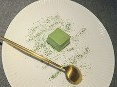 -南里山房·新淮扬菜(徐汇万科店)