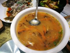 -泮金大塘(北二七路店)