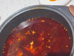 -佬缸炮江湖川菜(玉林店)