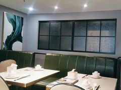 -任兴记(定西路店)