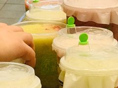 -奈雪的茶(永嘉天地东百城店)