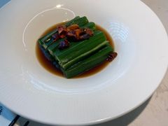 -芳满庭粤菜餐厅(丹阳吾悦店)