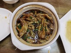 -观桥阁(锦溪店)