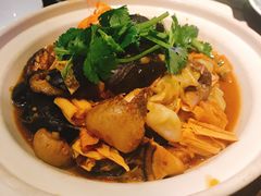-小娘惹厨房Little Nyonya(狮城有约上榜店)