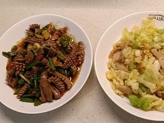 -佳禾月嫂育儿嫂(拱墅店)