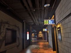 -CGV影城(悦荟4DX店)