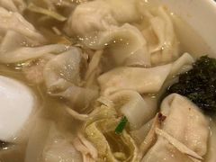 -三两春(浦三路店)