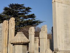 -北京石刻艺术博物馆(五塔寺)