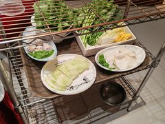 -天宜隆蘑菇宴火锅(石景山旗舰店)