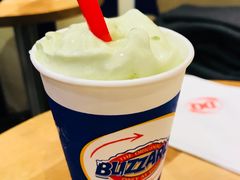 -DQ·蛋糕·冰淇淋(新佳丽店)