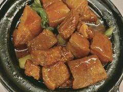 -四海轩(珠海海泉湾店)