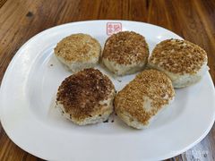 -聚香斋(东关街店)