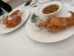 -火璽·園