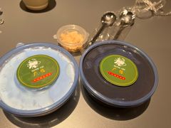 -广信牛奶甜品世家(万象城店)