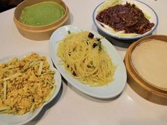 -顶顶香(金花南路店)