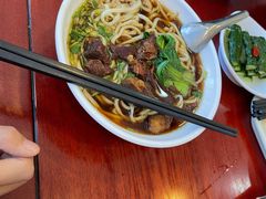 -护国寺小吃(地安门店)